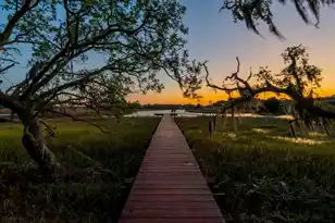 1395 Harbor View Rd, Charleston, SC 29412 - Photo 2