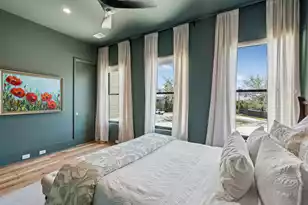1395 Harbor View Rd, Charleston, SC 29412 - Photo 70