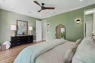 1395 Harbor View Rd, Charleston, SC 29412 - Photo 60