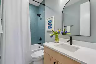 1395 Harbor View Rd, Charleston, SC 29412 - Photo 66