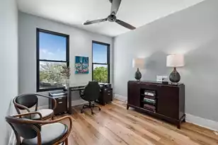 1395 Harbor View Rd, Charleston, SC 29412 - Photo 68