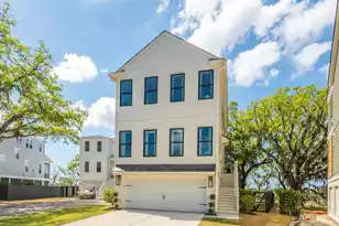 1395 Harbor View Rd, Charleston, SC 29412 - Photo 4