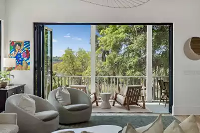1395 Harbor View Road, Charleston, SC 29412 - Photo 52