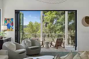 1395 Harbor View Rd, Charleston, SC 29412 - Photo 52