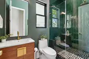 1395 Harbor View Rd, Charleston, SC 29412 - Photo 26