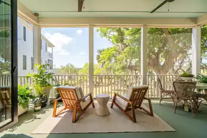 1395 Harbor View Road, Charleston, SC 29412 - Photo 1