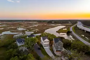 1395 Harbor View Rd, Charleston, SC 29412 - Photo 92