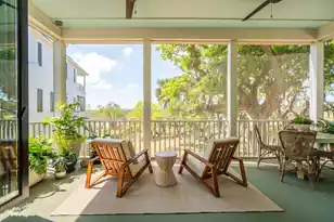 1395 Harbor View Rd, Charleston, SC 29412 - Photo 6