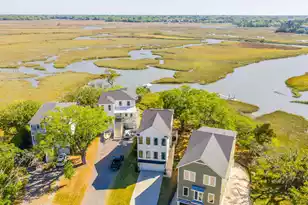 1395 Harbor View Rd, Charleston, SC 29412 - Photo 30