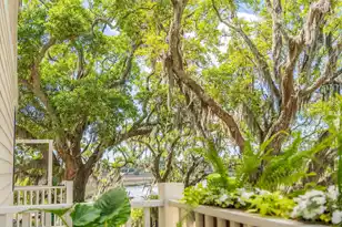1395 Harbor View Rd, Charleston, SC 29412 - Photo 10