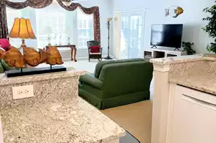 1371 Hopton Cir, Mount Pleasant, SC 29466 - Photo 18