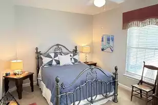 1371 Hopton Cir, Mount Pleasant, SC 29466 - Photo 32