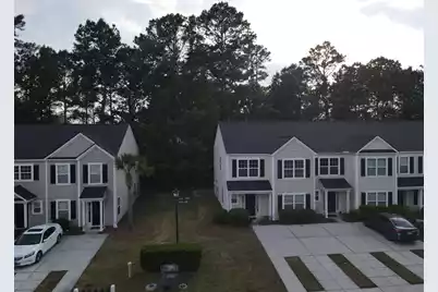 9088 Maple Grove Drive, Summerville, SC 29485 - Photo 16