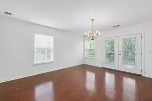 9088 Maple Grove Dr, Summerville, SC 29485 - Photo 8