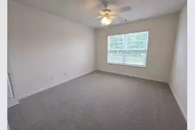 9088 Maple Grove Drive, Summerville, SC 29485 - Photo 12