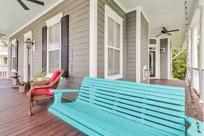 1966 Essex Farms Drive, Charleston, SC 29414 - Photo 8