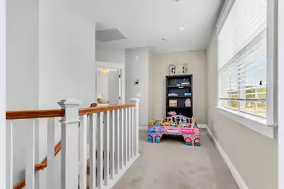 1966 Essex Farms Drive, Charleston, SC 29414 - Photo 40