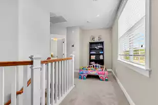 1966 Essex Farms Dr, Charleston, SC 29414 - Photo 40