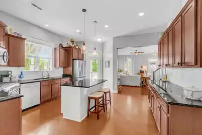 1966 Essex Farms Drive, Charleston, SC 29414 - Photo 26