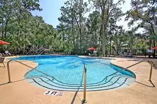 1966 Essex Farms Dr, Charleston, SC 29414 - Photo 68