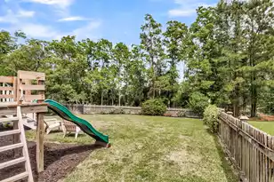 1966 Essex Farms Dr, Charleston, SC 29414 - Photo 54