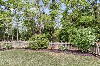 1966 Essex Farms Drive, Charleston, SC 29414 - Photo 58