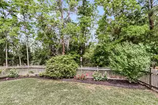 1966 Essex Farms Dr, Charleston, SC 29414 - Photo 58
