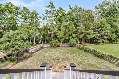 1966 Essex Farms Drive, Charleston, SC 29414 - Photo 52