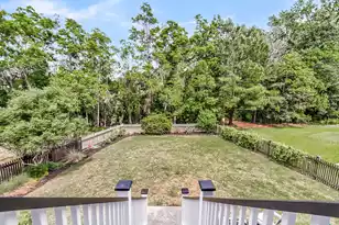 1966 Essex Farms Dr, Charleston, SC 29414 - Photo 52