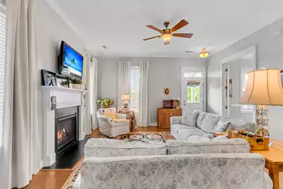 1966 Essex Farms Drive, Charleston, SC 29414 - Photo 14