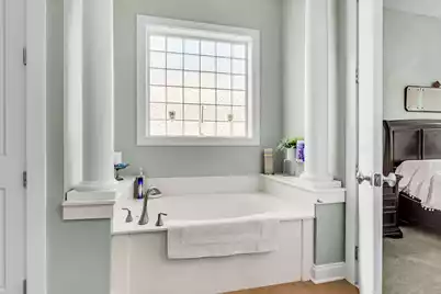 1966 Essex Farms Drive, Charleston, SC 29414 - Photo 34