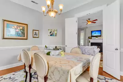 1966 Essex Farms Drive, Charleston, SC 29414 - Photo 20
