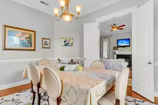 1966 Essex Farms Dr, Charleston, SC 29414 - Photo 20