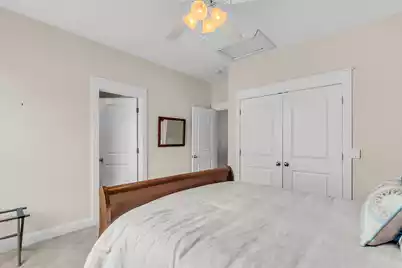 1966 Essex Farms Drive, Charleston, SC 29414 - Photo 46