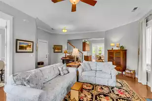 1966 Essex Farms Dr, Charleston, SC 29414 - Photo 16