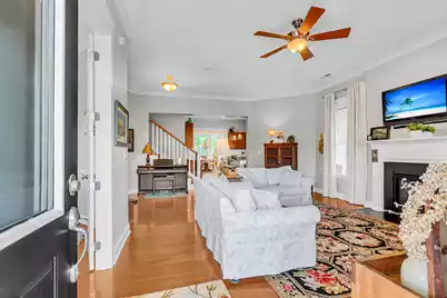 1966 Essex Farms Drive, Charleston, SC 29414 - Photo 10