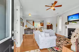1966 Essex Farms Dr, Charleston, SC 29414 - Photo 10