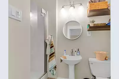 1966 Essex Farms Drive, Charleston, SC 29414 - Photo 66