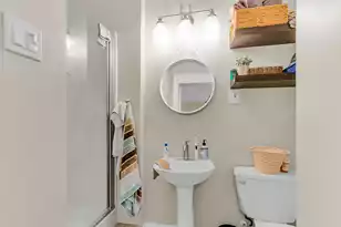 1966 Essex Farms Dr, Charleston, SC 29414 - Photo 66