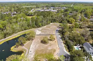 1330 Willow Pond Rd, Mount Pleasant, SC 29466 - Photo 34