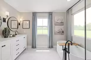 1330 Willow Pond Rd, Mount Pleasant, SC 29466 - Photo 22