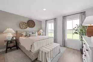 1330 Willow Pond Rd, Mount Pleasant, SC 29466 - Photo 26