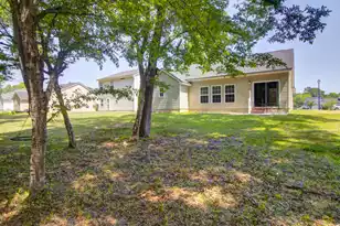 139 Old Tree Rd, Goose Creek, SC 29445 - Photo 38