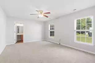 139 Old Tree Rd, Goose Creek, SC 29445 - Photo 24