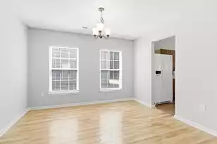 139 Old Tree Rd, Goose Creek, SC 29445 - Photo 6