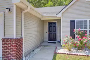 139 Old Tree Rd, Goose Creek, SC 29445 - Photo 2