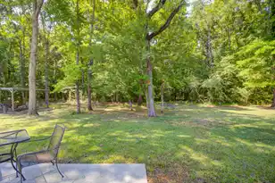 139 Old Tree Rd, Goose Creek, SC 29445 - Photo 40