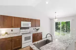 139 Old Tree Rd, Goose Creek, SC 29445 - Photo 22