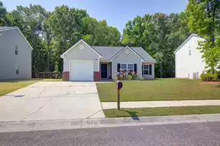 139 Old Tree Rd, Goose Creek, SC 29445 - Photo 48