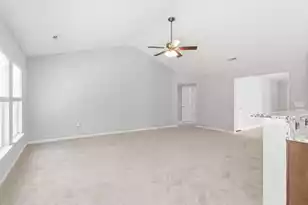 139 Old Tree Rd, Goose Creek, SC 29445 - Photo 18